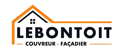 Le Bon Toit — couvreur-façadier à Montluçon